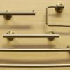 Photo for Future Trends of Cabinet Hardware Market by Product, Technology, Growth Factors and Trends by Forecast 2023