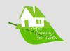 Photo for Carpet Cleaning for Perth