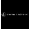 Photo for Law Office of Stanton D. Goldberg