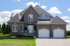 Photo for Dan's Quality Homes
