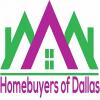 Photo for Home Buyers Of Dallas