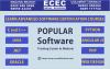 Photo for Popular Software Training Center in Madurai