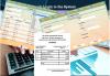 Photo for SCHOOL FEE MANAGEMENT SOFTWARE
