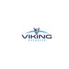 Photo for Viking Overhead Crowley