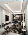 Photo for T Homes Specifications