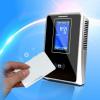Photo for Global Card-Based Electronic Access Control Systems Market Key Country Analysis and Regional Forecast 2018-2023