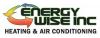 Photo for Energy Wise Heating & AC Inc.