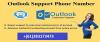 Photo for Outlook Customer Service