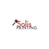 Photo for Solis Painting