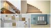 Photo for AA Flooring and Renovation
