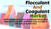 Photo for Significant Opportunities in the Flocculant & Coagulant Market