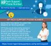 Photo for Call us +1-888-902-8333 -  Why you should live in the conjunction of HP Printer failure and its fatal issue?