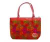 Photo for Handbags in Delhi