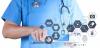 Photo for Global Industrial Statistics Of Healthcare BPO Market