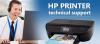 Photo for HP Printer Customer Support Number 1-800-875-398