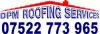 Photo for DPM Roofing Services