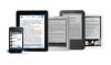 Photo for Global eReader Market Price, Sales, Gross Margin, Growth Rate, Industry Demand, Scope and Revenue