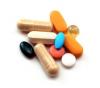 Photo for Recent Study And Advances In Antiretroviral Drugs And Distinguishable Market Demands Globally
