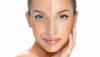 Photo for Skin Replacement Market - Industry Insights, Trends, and Opportunity Analysis, 2016-2024