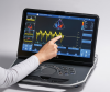 Photo for Cardiovascular Ultrasound System Market Worth 1.66 Billion USD by 2021