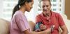 Photo for Home Healthcare Software Market: Demand, Insights, Analysis, Opportunities, Segmentation and Forecast to 2026