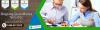 Photo for 1-888-817-0312 Dial our QuickBooks technical  support number to crush disputes