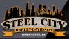 Photo for Steel City Harley-Davidson