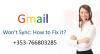 Photo for Gmail Support Ireland Phone Number +353-766803285