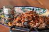 Photo for Great Rib Recipes for the Best Dry Rub for Ribs