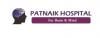 Photo for Patnaik Hospital - Psychiatrist  Help to treatment for psychiatric problem
