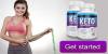 Photo for Keto Tone Diet Pills