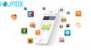 Photo for iOS Application Development
