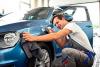 Photo for Now Get Fine Hand Car Wash in Melbourne!