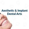 Photo for Aesthetic & Implant Dental Arts