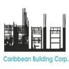 Photo for Caribbean Building Corp