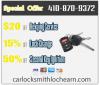 Photo for Car Locksmith Lochearn 