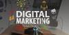 Photo for The Best Way To Increase The Growth Opportunities For Your Business