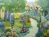 Photo for Embroidery Garden