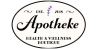 Photo for Apotheke Wellness of Appleton