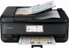 Photo for Canon Printer Drivers | cannon printer drivers for windows10