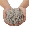 Photo for Global Manmade Cellulosic Fiber Market Analysis 2018 - 23: Solvay Acetow GmbH (Germany), Zhejiang Fulida Co. Ltd. (China), NRC Limited (India) and Celanese Corporation (US)