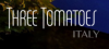 Photo for Three Tomatoes Catering