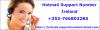 Photo for Contact Hotmail Support Ireland +353-766803285, Fix all issues