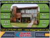 Photo for #1 Experience Garage Door Repair Technicians | 77450, TX