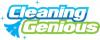 Photo for Cleaning Genious