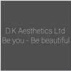 Photo for D.K Aesthetics