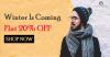 Photo for Winter Offer Flat 20 OFF on Grooming