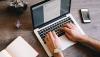 Photo for Top 4 Reasons To Choose Blogging For Living