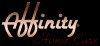 Photo for Affinity Home Care