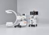 Photo for Mobile C-arm Market 2018 – Industry Share, Emerging Trends, Global Leading Players Insight and Forecast to 2023